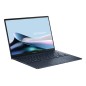 Asus ZenBook 14 OLED UX3405CA-PZ284W 2 Intel Core Ultra 7 255H 16GB 1TB 14 Táctil OLED Windows 11 Azul