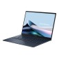 Asus ZenBook 14 OLED UX3405CA-PZ284W 2 Intel Core Ultra 7 255H 16GB 1TB 14 Táctil OLED Windows 11 Azul