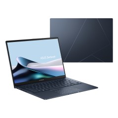 ASUS Zenbook 14 OLED UX3405CA-PZ284W