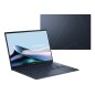 Asus ZenBook 14 OLED UX3405CA-PZ284W 2 Intel Core Ultra 7 255H 16GB 1TB 14 Táctil OLED Windows 11 Azul