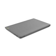 Lenovo IdeaPad 3 15ALC6