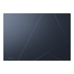 ASUS Zenbook 14 OLED UX3405CA-PZ284W