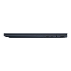ASUS Zenbook 14 OLED UX3405CA-PZ284W