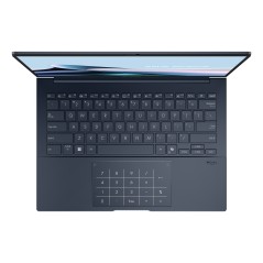ASUS Zenbook 14 OLED UX3405CA-PZ284W