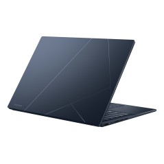 ASUS Zenbook 14 OLED UX3405CA-PZ284W