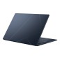 Asus ZenBook 14 OLED UX3405CA-PZ284W 2 Intel Core Ultra 7 255H 16GB 1TB 14 Táctil OLED Windows 11 Azul