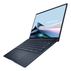 ASUS Zenbook 14 OLED UX3405CA-PZ284W