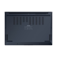 ASUS Zenbook 14 OLED UX3405CA-PZ284W