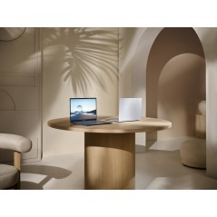 ASUS Zenbook 14 OLED UX3405CA-PZ284W