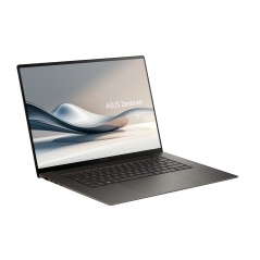 ASUS Zenbook S 16 UM5606WA-RK320W