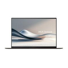 ASUS Zenbook S 16 UM5606WA-RK320W