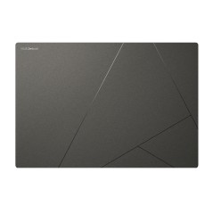 ASUS Zenbook S 16 UM5606WA-RK320W