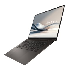 ASUS Zenbook S 16 UM5606WA-RK320W