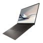 Asus ZenBook S 16 OLED UM5606WA-RK320W Ryzen AI 9 HX 370/32GB/1TB SSD 16" OLED Win11 Gris