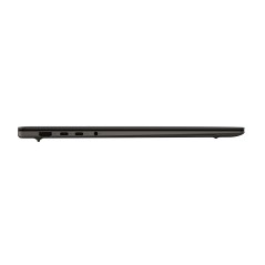 ASUS Zenbook S 16 UM5606WA-RK320W