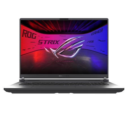 ASUS ROG Strix G18 G815LP-S9034
