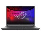 ASUS ROG Strix G18 G815LP-S9034 Intel Core Ultra 9 275HX 32GB 1TB 18 WQXGA FreeDOS Gris Eclipse