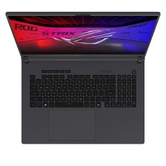 Asus ROG Strix G18 G815LP-S9034 U9-275HX 32GB 1TB RTX 5070 18" Gris Eclipse