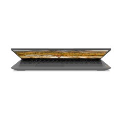 Lenovo IdeaPad 3 15ALC6