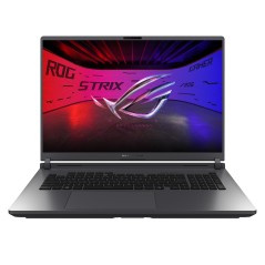 ASUS ROG Strix G18 G815LP-S9034
