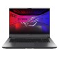 ASUS ROG Strix G18 G815LP-S9034 Intel Core Ultra 9 275HX 32GB 1TB 18 WQXGA FreeDOS Gris Eclipse