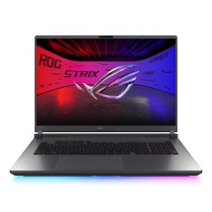 ASUS ROG Strix G18 G815LP-S9034