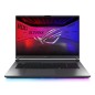 ASUS ROG Strix G18 G815LP-S9034 Intel Core Ultra 9 275HX 32GB 1TB 18 WQXGA FreeDOS Gris Eclipse