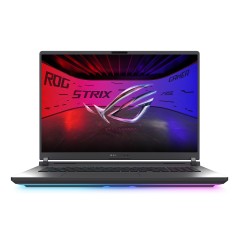 ASUS ROG Strix G18 G815LP-S9034