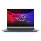 ASUS ROG Strix G18 G815LP-S9034 Intel Core Ultra 9 275HX 32GB 1TB 18 WQXGA FreeDOS Gris Eclipse