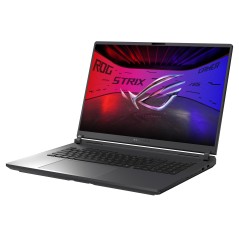 ASUS ROG Strix G18 G815LP-S9034