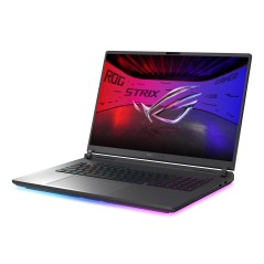 ASUS ROG Strix G18 G815LP-S9034