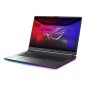 ASUS ROG Strix G18 G815LP-S9034 Intel Core Ultra 9 275HX 32GB 1TB 18 WQXGA FreeDOS Gris Eclipse
