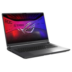 ASUS ROG Strix G18 G815LP-S9034