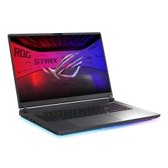 ASUS ROG Strix G18 G815LP-S9034