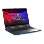 ASUS ROG Strix G18 G815LP-S9034 Intel Core Ultra 9 275HX 32GB 1TB 18 WQXGA FreeDOS Gris Eclipse