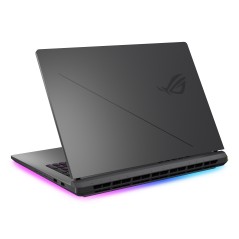 ASUS ROG Strix G18 G815LP-S9034