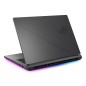 ASUS ROG Strix G18 G815LP-S9034 Intel Core Ultra 9 275HX 32GB 1TB 18 WQXGA FreeDOS Gris Eclipse