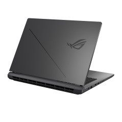 ASUS ROG Strix G18 G815LP-S9034