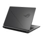 ASUS ROG Strix G18 G815LP-S9034 Intel Core Ultra 9 275HX 32GB 1TB 18 WQXGA FreeDOS Gris Eclipse
