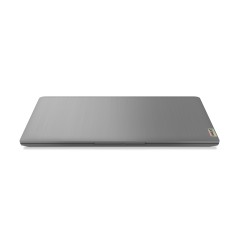 Lenovo IdeaPad 3 15ALC6