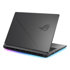 ASUS ROG Strix G18 G815LP-S9034