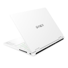 HP OMEN Gaming 16-am0042ns