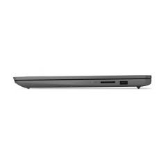 Lenovo IdeaPad 3 15ALC6