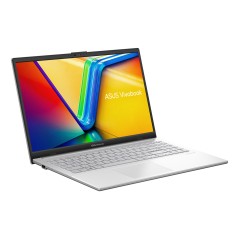 ASUS Vivobook Go 15 E1504GA-BQ832W