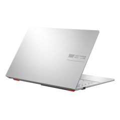 ASUS Vivobook Go 15 E1504GA-BQ832W