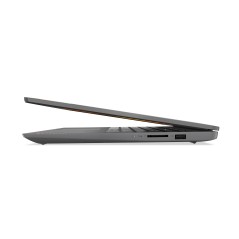 Lenovo IdeaPad 3 15ALC6