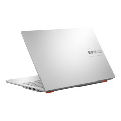 ASUS Vivobook Go 15 E1504GA-BQ832W