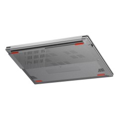 ASUS Vivobook Go 15 E1504GA-BQ832W