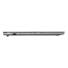 ASUS Vivobook Go 15 E1504GA-BQ832W