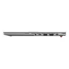ASUS Vivobook Go 15 E1504GA-BQ832W